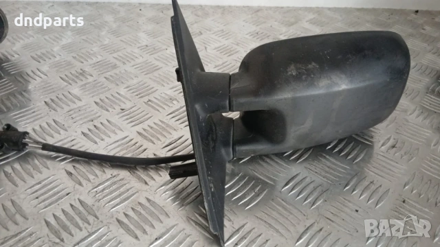 Ляво огледало VW Passat 1990