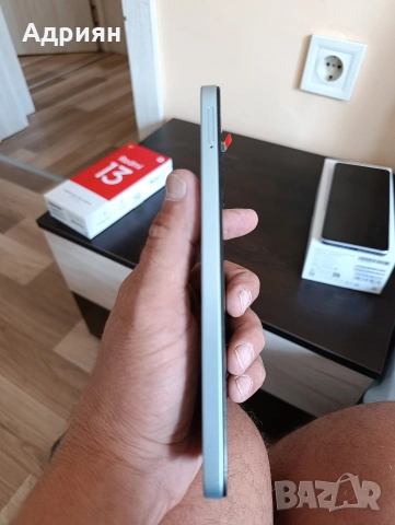  Телефон Redmi 13 , снимка 6 - Xiaomi - 55173468