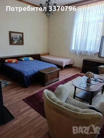 Собственик продава бизнес имот, снимка 16 - Къщи - 55135746