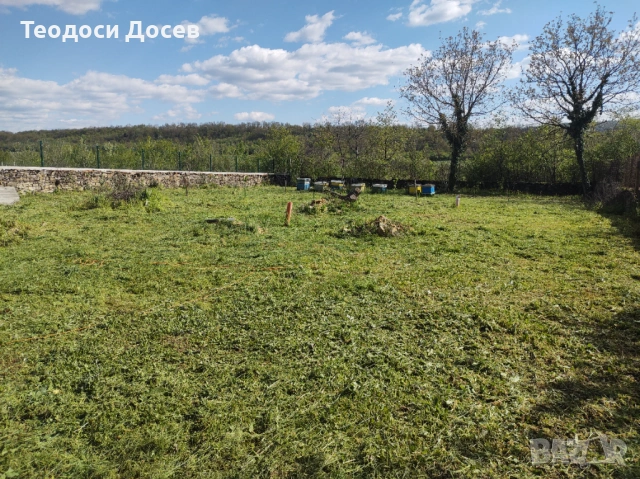 Продавам къща , снимка 10 - Къщи - 52444162