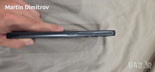 Samsung A34 5G, снимка 3 - Samsung - 54359796