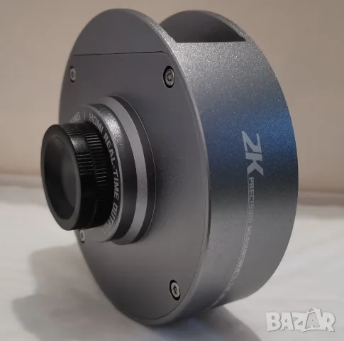 SANQTID TD‑B35H HDR 1/2" SONY IMX385 Exmor R strong light suppression камера за микроскоп, снимка 13 - Камери - 54918671