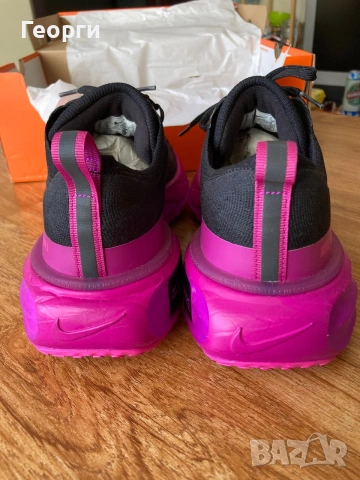 Мъжки оригинални маратонки Nike, снимка 8 - Маратонки - 54977925