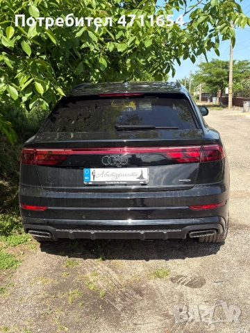 🚘 ЛУКСОЗНИ АВТОМОБИЛИ С ШОФЬОР 🚘 За абитуриентски балове • сватби • бизнес срещи • VIP трансфери, снимка 2 - Транспорт под наем - 54676427