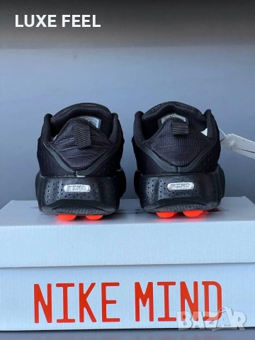 Nike ✨Дамски Маратонки , снимка 12 - Маратонки - 54793885