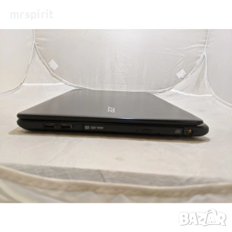 Acer Aspire E5-571 Core i5, снимка 4 - Лаптопи за работа - 53985522
