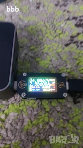 за части Microsoft display dock