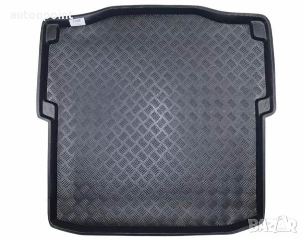 Стелка за багажник за Skoda Superb II (2009 - 2015)