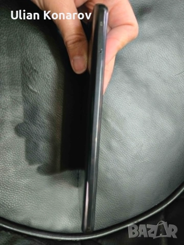 Samsung A03core, снимка 3 - Samsung - 54366111