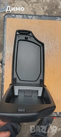 подлакътник бмв е87 bmw e87, снимка 4 - Части - 54324807