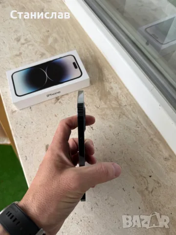 Iphone 12 Pro Отличен, снимка 8 - Apple iPhone - 55300398