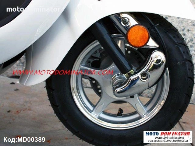 Cветлоотразители. Различни модели. Светлини ( светлоотразители ) - диодни к-т 2бр., снимка 7 - Аксесоари и консумативи - 38870471