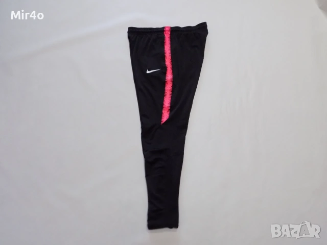 футболен комплект psg paris saint germain nike екип горнище анцуг мъжки оригинал M, снимка 12 - Спортни дрехи, екипи - 47994419