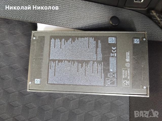 samsung s25 128gb mint, снимка 2 - Samsung - 54147417