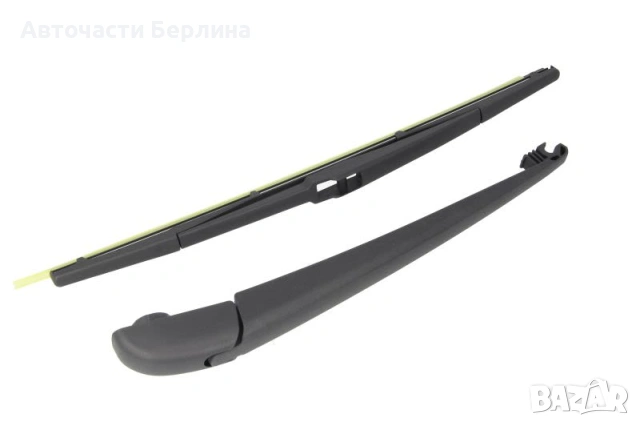 Рамо за стъклочистачка за Toyota Yaris