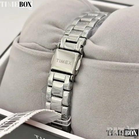 Timex TW2V24000 Adorn, снимка 4 - Дамски - 55357024