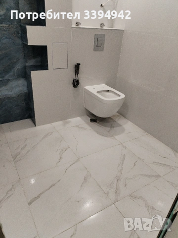 цялостен вътрешен ремонт, снимка 5 - Други ремонти - 54035184