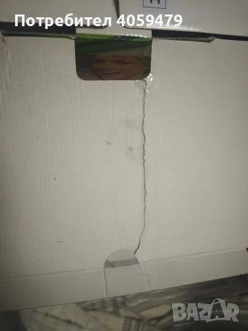 Xbox 360 slim ., снимка 16 - Xbox конзоли - 55459908
