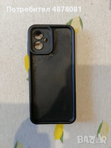 Телефон Motorola g 14, снимка 9 - Motorola - 55184858