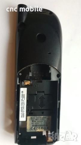 Motorola T180 оригинални части и аксесоари , снимка 3 - Резервни части за телефони - 36733016