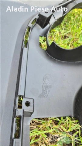 Rear bumper Ford Kuga year 2020 2021 2022 2023 2024 2025 code LV4B17D781DA, LV4B-17D781-DA , снимка 6 - Аксесоари и консумативи - 54617436