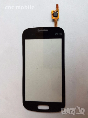 Samsung Galaxy Trend Lite - Samsung GT-S7390 - Samsung GT-S7392 оригинални части и аксесоари 