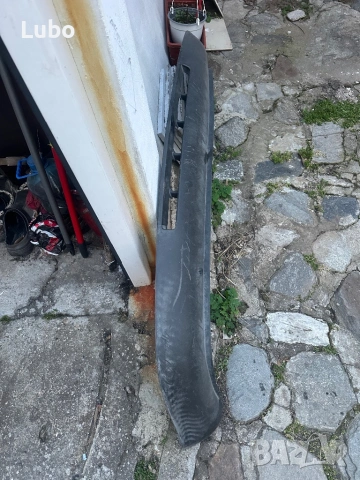 Части за голф 4, снимка 5 - Части - 54320783