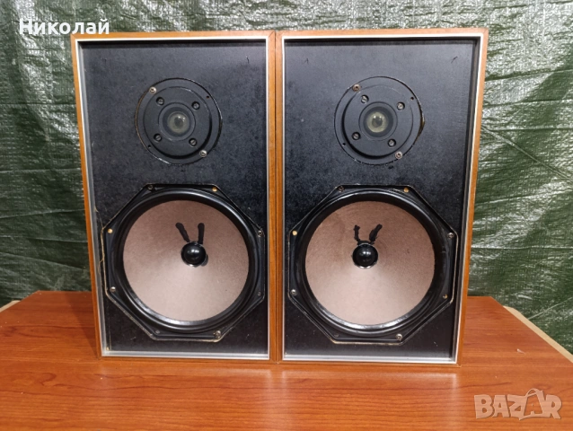 Hansa Studio KB55       Цена-95 евро