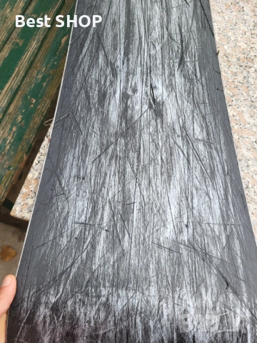 2бр Сноуборди , снимка 5 - Зимни спортове - 54064164