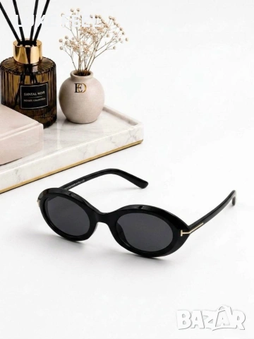 Tom Ford 🤍 Gucci 🤍 Prada🤍, снимка 15 - Слънчеви и диоптрични очила - 54509157