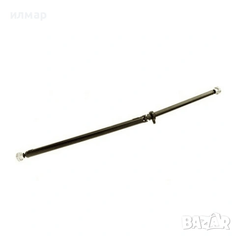 7M3820743Q Тръба за климатик  Фолксваген Шаран , снимка 12 - Части - 54528912