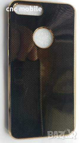 I Phone 7 Plus - IPhone 7 Plus - IPhone 8 Plus - I Phone 8 Plus case гръб калъф, снимка 6 - Калъфи, кейсове - 29622881