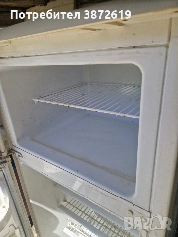 Хладилник, печка, шкаф за баня, снимка 5 - Други стоки за дома - 54349361