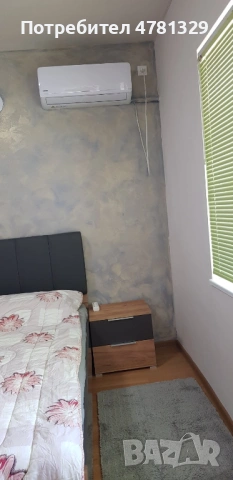 Продавам къща в село Старосел, снимка 6 - Къщи - 54635680
