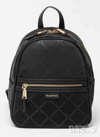 Дамска раница Valentino