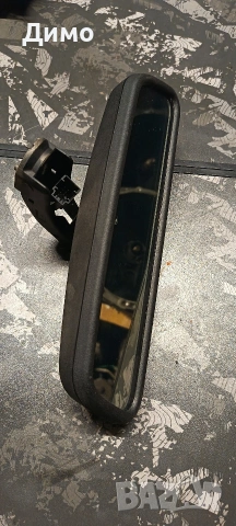 огледло задно виждане бмв е46 bmw e46