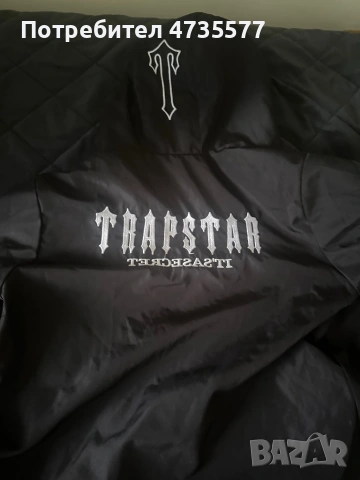 Маркови дрехи нови, снимка 17 - Тениски - 53956493