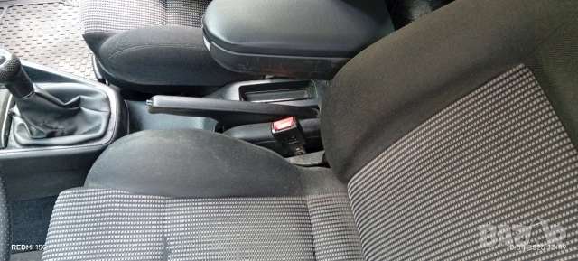 VW Golf, снимка 10 - Автомобили и джипове - 54443497