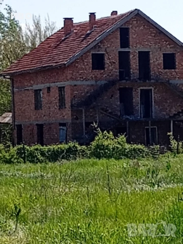 Къща с.Новоселци, снимка 5 - Къщи - 54420466