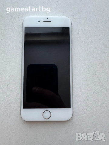 Apple iPhone 6 16GB, снимка 2 - Apple iPhone - 54114578