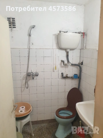 Продавам апартамент с гараж в гр. Враца, снимка 6 - Апартаменти - 54349315