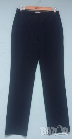 лот панталони, снимка 18 - Панталони - 54218754