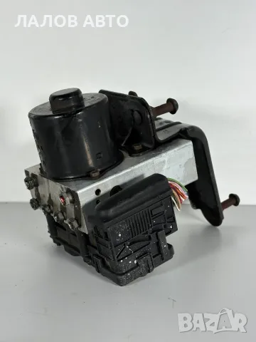 АБС Помпа Мерцедес ML W163 (97-05г) ABS Pompa Mercedes ML W163, снимка 2 - Части - 55562800