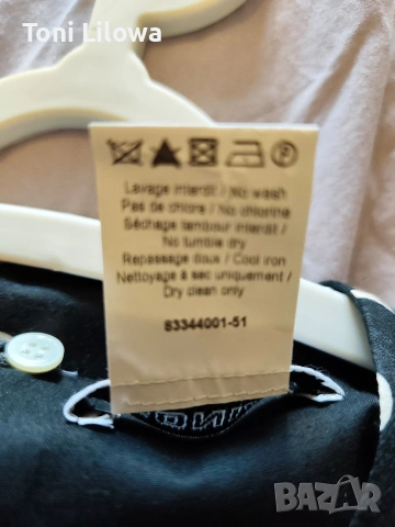 Sonia by Sonia Rykiel , снимка 8 - Блузи - 54436100