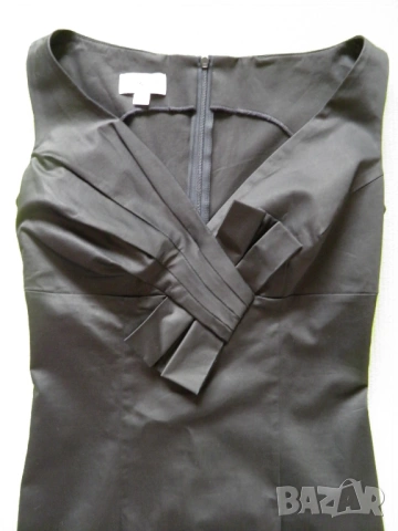 G-Star Raw Nine West и Piu' & Piu' оригинални рокли, снимка 7 - Рокли - 54343229