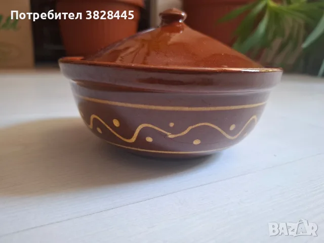 продавам разнородни битови вещи , снимка 16 - Колекции - 55467301