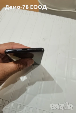 Samsung Galaxy S20 FE 5G 128GB 6GB RAM, снимка 10 - Samsung - 54915342