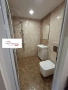 Едностаен апартамент в кв Витоша, снимка 6