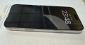 Iphone 16 Pro Max 512gb 91%bh, снимка 1