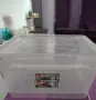 Контейнеры для хранения , снимка 2